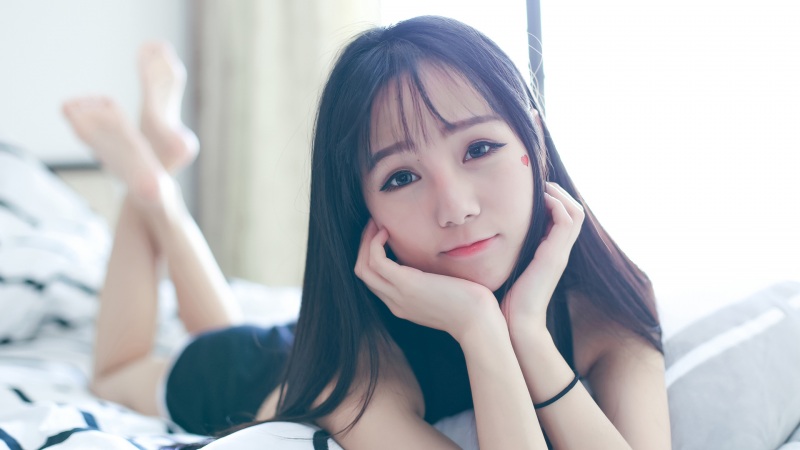 原神魈怎么配队 魈配队阵容推荐